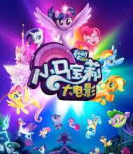 布兰顿大学学院学士毕业证